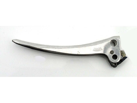 Magura clutch lever for Victoria 3-speed mopeds MAGURA MOTOVEIKALS 21