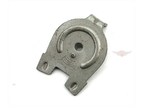 Magura cover for Kreidler Florett MAGURA MOTOVEIKALS 21