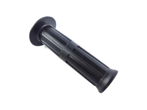 Magura twist grip cover DIVERSE / IMPORT MOTOVEIKALS 21
