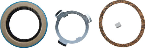 Main Dr Gear Seal 39-78 JAMES GASKET JAMES GASKETS MOTOVEIKALS 21