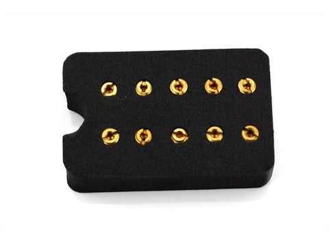 Main nozzle set 6mm for scooter, moped, moped, mokick, KKR DIVERSE / IMPORT MOTOVEIKALS 21