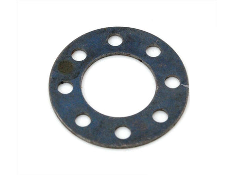 Main shaft bearing washer for Hercules Miele DKW Rixe Sachs 50 engine DIVERSE / IMPORT MOTOVEIKALS 21
