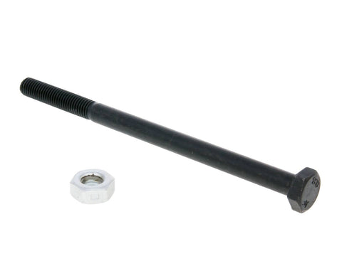 main stand axle Buzzetti for Peugeot Speedfight, Vivacity, Elyseo, Looxor BUZZETTI MOTOVEIKALS 21