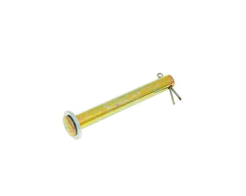 main stand axle for Aprilia, Malaguti, Yamaha, MBK DIVERSE / IMPORT MOTOVEIKALS 21