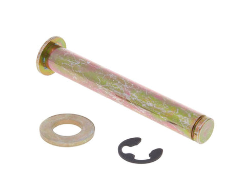 main stand axle / pin set Buzzetti for Minarelli BUZZETTI MOTOVEIKALS 21