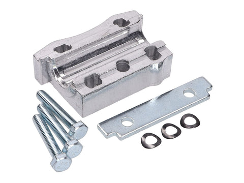 main stand bearing shell mounting set for Puch DIVERSE / IMPORT MOTOVEIKALS 21