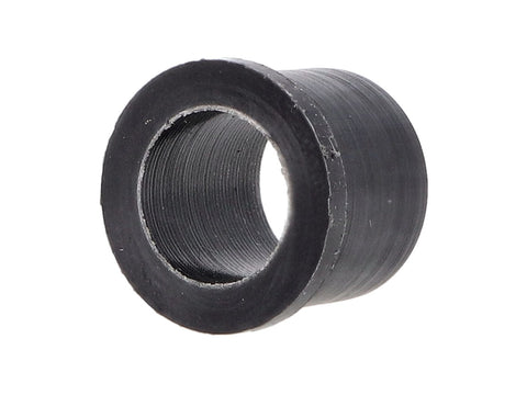 Main stand bushes 17mm 13mm 19mm for moped mokick DIVERSE / IMPORT MOTOVEIKALS 21