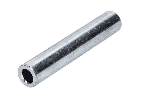 Main stand bushing for Kreidler Florett RS, RMC, RM OEM STANDARD MOTOVEIKALS 21