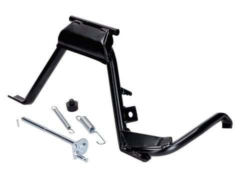 main stand Buzzetti for Honda SH 125-150 17-20 Euro4 BUZZETTI MOTOVEIKALS 21