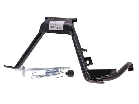 main stand Buzzetti for Honda SH125, SH150 (2013-) BUZZETTI MOTOVEIKALS 21