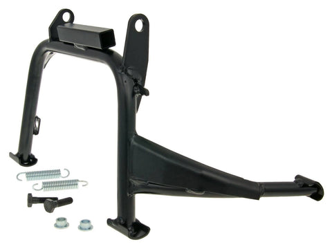 main stand Buzzetti for Honda SH125i, SH150i (all models) BUZZETTI MOTOVEIKALS 21