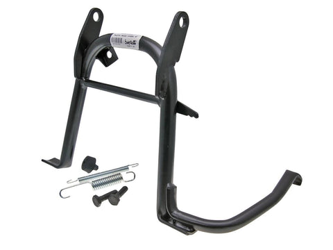 main stand Buzzetti for Kymco Agility City 125 4-stroke (16 inch) BUZZETTI MOTOVEIKALS 21