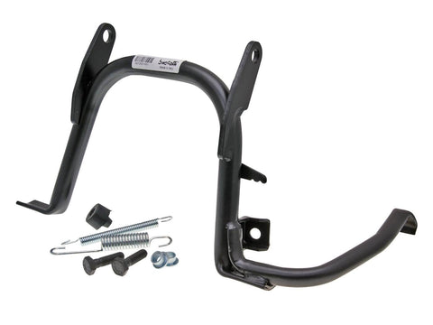 main stand Buzzetti for Kymco Agility City 50 4-stroke (16 inch) BUZZETTI MOTOVEIKALS 21