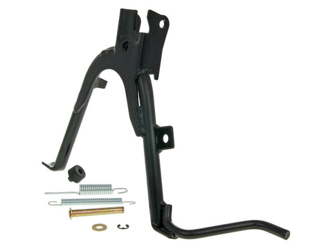 main stand Buzzetti for MBK Flipper, Yamaha Why, Beta Quadra, Tempo, Malaguti Ciak 50 BUZZETTI MOTOVEIKALS 21