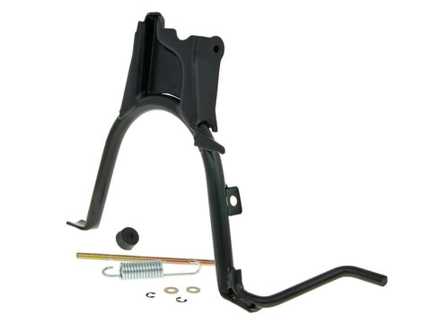 main stand Buzzetti for MBK Stunt, Yamaha Slider, EW50 BUZZETTI MOTOVEIKALS 21