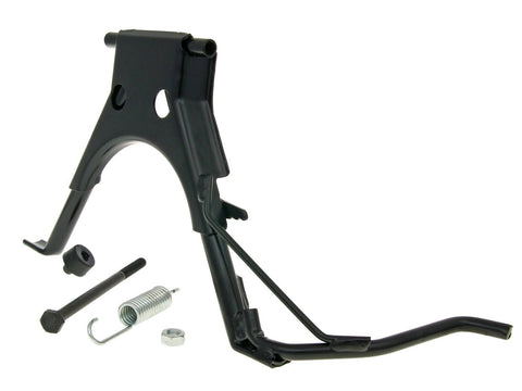 main stand Buzzetti for Peugeot Speedfight, Vivacity, Elyseo, Looxor BUZZETTI MOTOVEIKALS 21