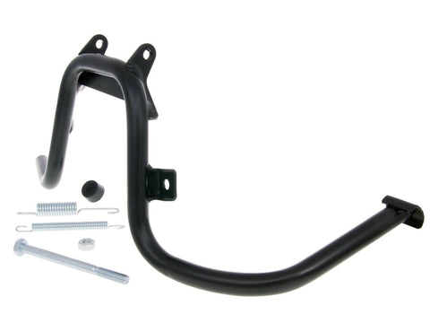 main stand Buzzetti for Vespa GTS, GTV 250, 300 BUZZETTI MOTOVEIKALS 21