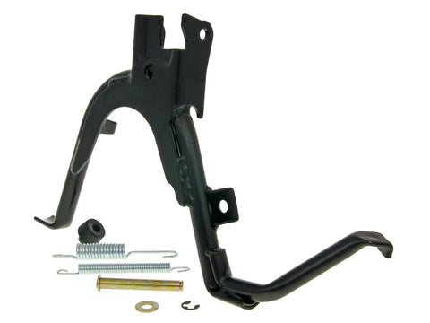 main stand Buzzetti for Yamaha Neos -2006, Jog 50R, MBK Ovetto, Mach G BUZZETTI MOTOVEIKALS 21