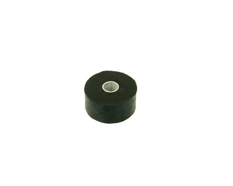 main stand / center stand rubber for GY6 125/150cc 101 OCTANE MOTOVEIKALS 21