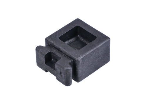 main stand / center stand rubber OEM for Aprilia, Derbi, Gilera, Piaggio, Vespa PIAGGIO MOTOVEIKALS 21