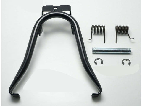 Main stand complete RMS for Piaggio Ciao PX moped moped DIVERSE / IMPORT MOTOVEIKALS 21