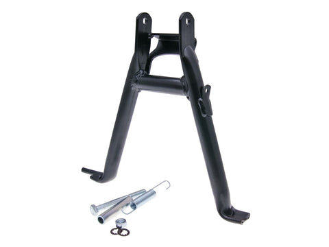 main stand for Herkules, Sachs moped OEM STANDARD MOTOVEIKALS 21