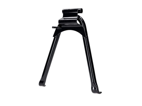 Main stand for Kreidler OEM STANDARD MOTOVEIKALS 21
