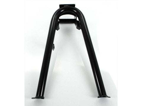 Main stand for Peugeot 103 DIVERSE / IMPORT MOTOVEIKALS 21