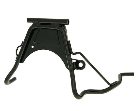 main stand for Peugeot Zenith DIVERSE / IMPORT MOTOVEIKALS 21