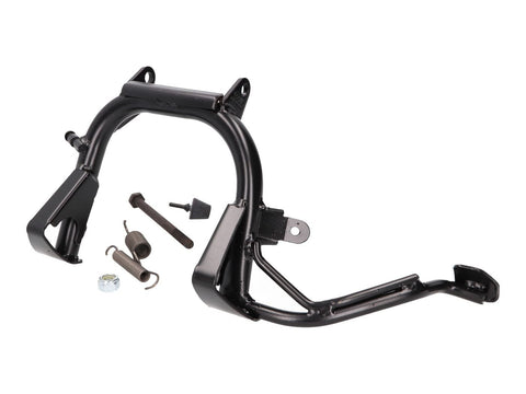 main stand for Vespa Sprint 50 4-stroke 2014- RMS MOTOVEIKALS 21