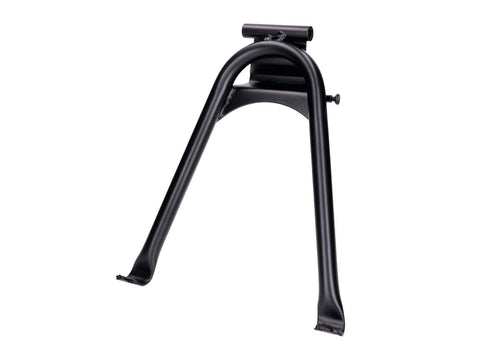 Main stand Kreidler for Florett egg tank, RMC, RM, TM, LF, LH OEM STANDARD MOTOVEIKALS 21