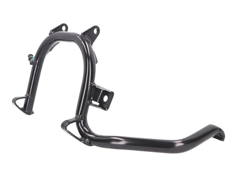 main stand OEM (w/o small parts) for Vespa GT, GTV GTS 125, 250, 300 = PI-1C003936 PIAGGIO MOTOVEIKALS 21