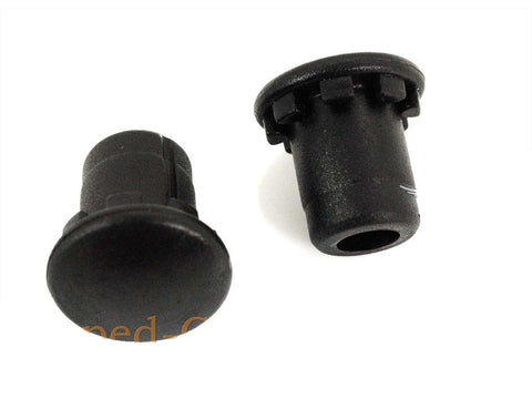 Main stand plug for Kreidler Flory MF moped moped DIVERSE / IMPORT MOTOVEIKALS 21