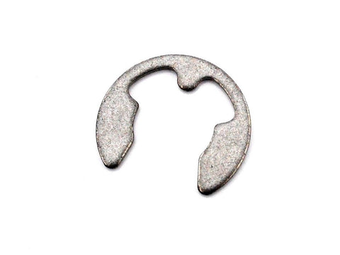 Main stand retaining ring for Ultra 80, 80F, 50, K 50 2, Supra 4 GP, Enduro, Sprint, Super Sport, SL, RL, SE, RE, SX, RX, KX 5, MK 1, 2S, 3M, 4M DIVERSE / IMPORT MOTOVEIKALS 21