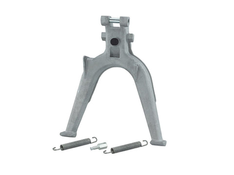 main stand set Venandi reinforced, +5.0cm for Simson S50, S51, S53, S70, S83 VENANDI MOTORS MOTOVEIKALS 21