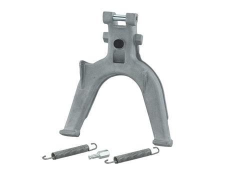 main stand set Venandi reinforced for Simson S50, S51, S53, S70, S83 VENANDI MOTORS MOTOVEIKALS 21
