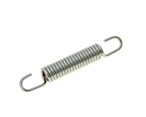 main stand spring 90mm for Tomos A35, Fox DIVERSE / IMPORT MOTOVEIKALS 21