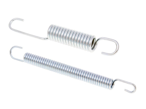 main stand spring Buzzetti 127mm BUZZETTI MOTOVEIKALS 21