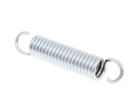 main stand spring Buzzetti 82mm BUZZETTI MOTOVEIKALS 21