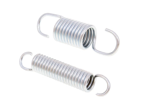 main stand spring Buzzetti 82mm BUZZETTI MOTOVEIKALS 21
