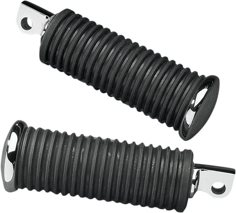Male Mnt Std Oem Styl Peg DRAG SPECIALTIES DRAG SPECIALTIES MOTOVEIKALS 21