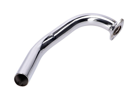 Manifold 28mm for Puch MV 50 moped moped DIVERSE / IMPORT MOTOVEIKALS 21