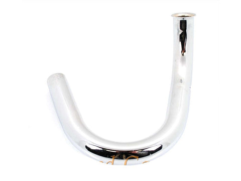 Manifold 32 mm for Simson SR 50, 80 DIVERSE / IMPORT MOTOVEIKALS 21