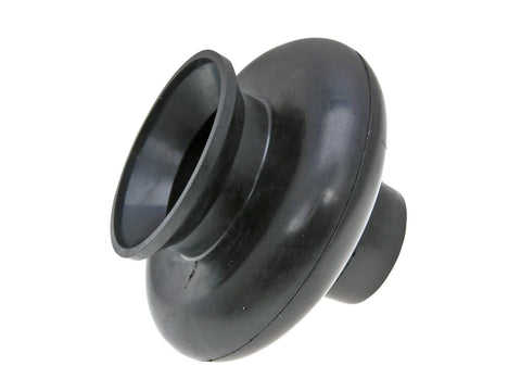 manifold air bellow for Vespa 50, 90, 125 Primavera, ET3 CIF MOTOVEIKALS 21