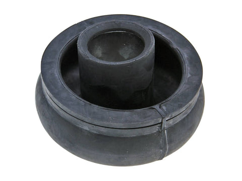 manifold air bellow for Vespa PK 50, 125, PK XL, XL2, Sprinter 50 RMS MOTOVEIKALS 21