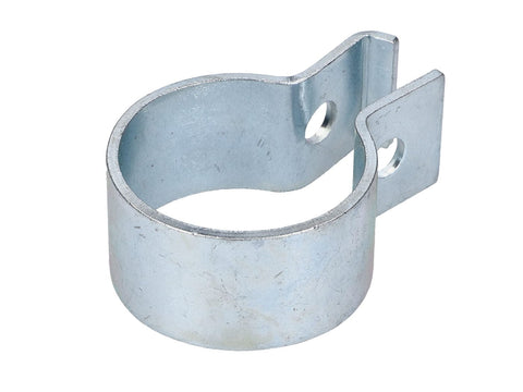 Manifold clamp 31-34mm for Kreidler Florett Flory, Zündapp CS KS GTS ZD, Hercules, Puch Moped Moped Mokick OEM STANDARD MOTOVEIKALS 21