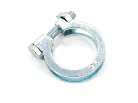 Manifold clamp moped for moped, moped, mokick DIVERSE / IMPORT MOTOVEIKALS 21