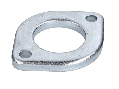 Manifold flange 28mm for Kreidler Florett LF, LH, RMC, Flory MF OEM STANDARD MOTOVEIKALS 21