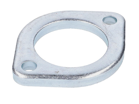 Manifold flange Kreidler for Florett RS RMC OEM STANDARD MOTOVEIKALS 21
