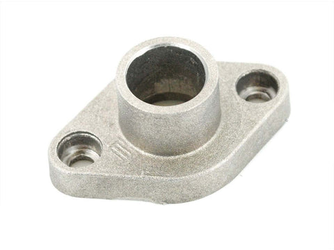 Manifold flange stud bolt distance 50mm Manifold connection 26mm for Hercules Prima M DIVERSE / IMPORT MOTOVEIKALS 21